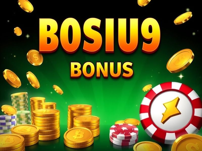 Discover the best online casino deposit bonuses of 2024. Compare top sign-up offers, reload bonuses, and exclusive promotions for real money gambling. Get insights from industry experts and verified data to maximize your casino rewards.